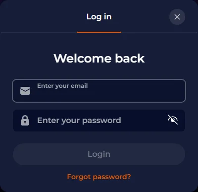 TopBet Casino